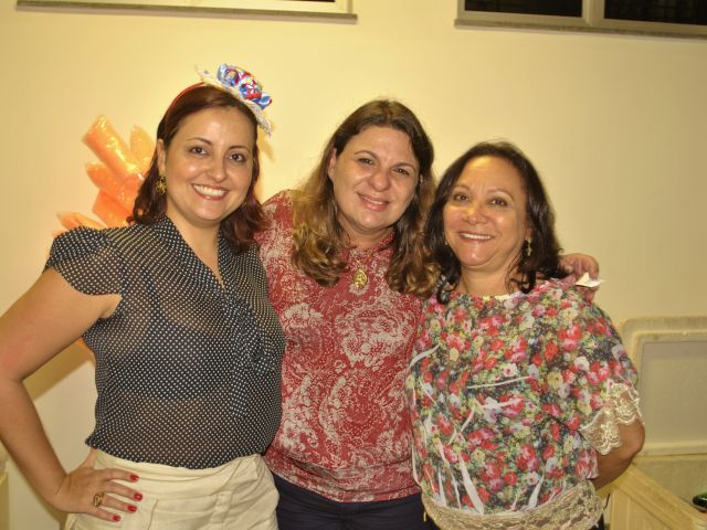 festa_julina_vv_07