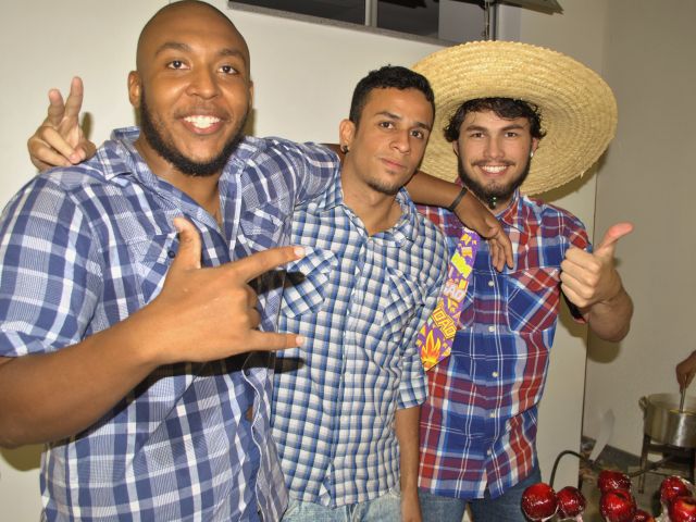 festa_julina_vv_08