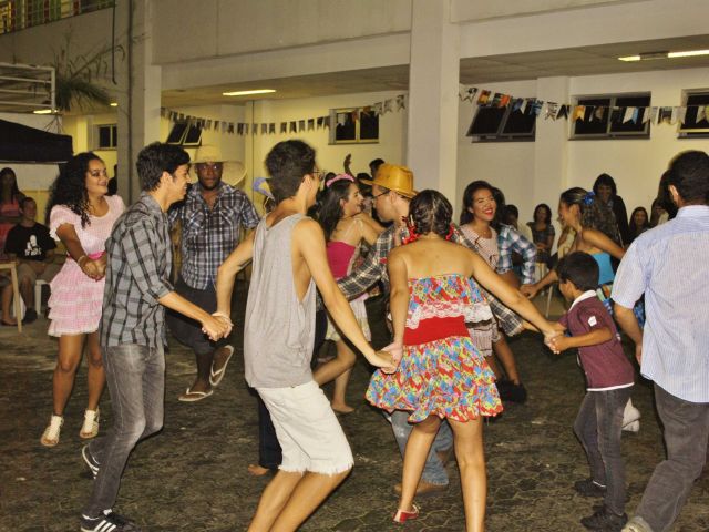 festa_julina_vv_10