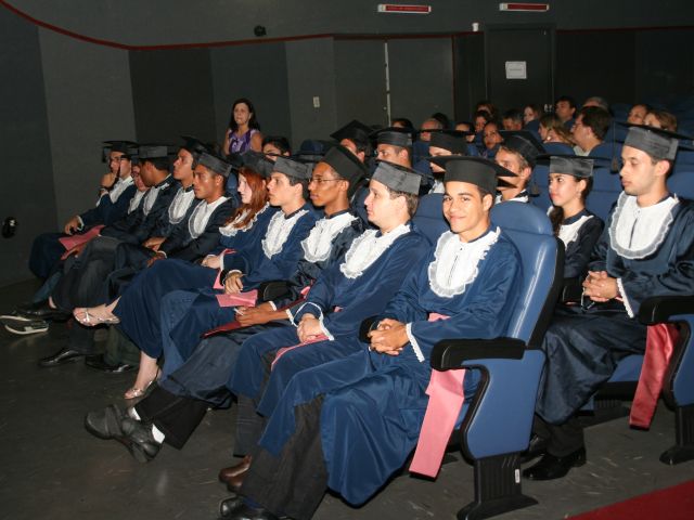 Formatura_portos02