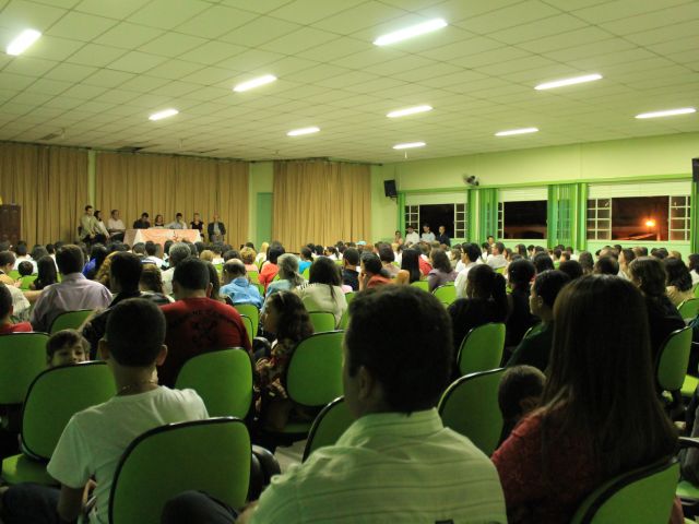 formatura_pronatec_ibatiba 3