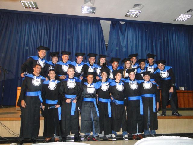 formatura_02