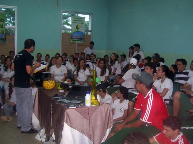 formatura_itapina_2