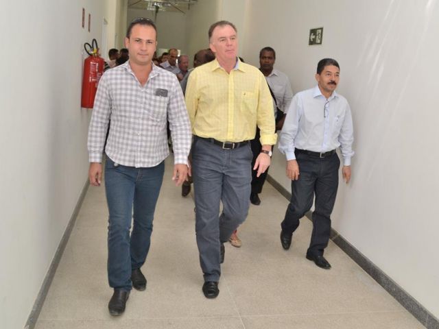 visita governador a montanha 2