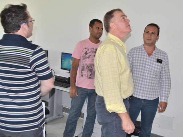 visita governador a montanha 4