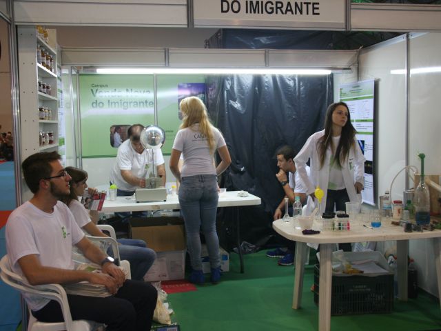 granexpoes_2013_12