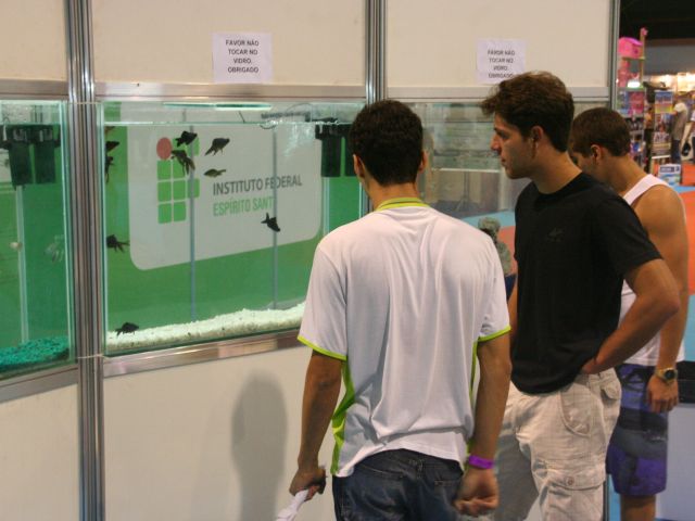 granexpoes_2013_15