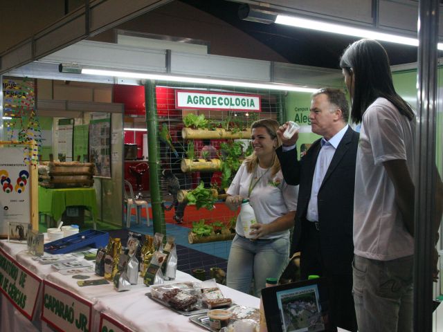 granexpoes_2013_19