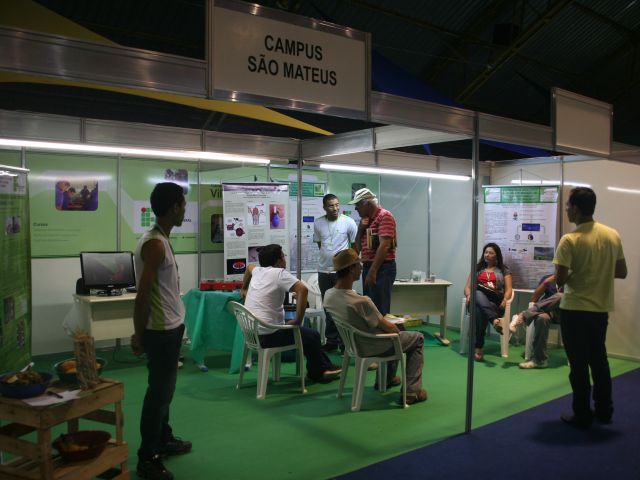 granexpoes_2013_7