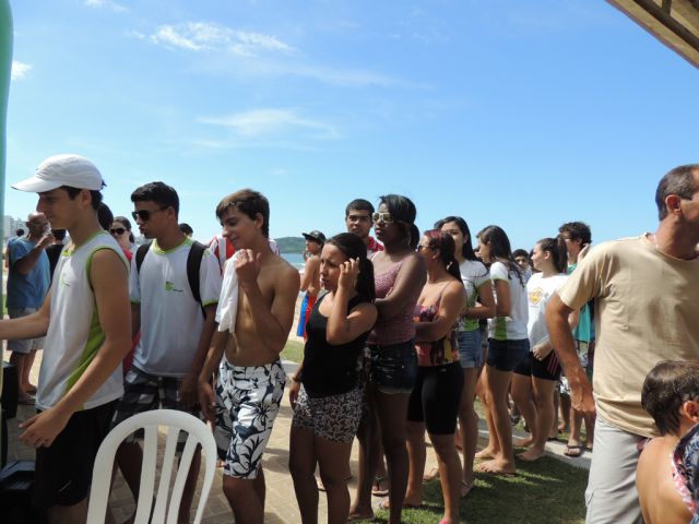 ifes_na_praia_guarapari_2