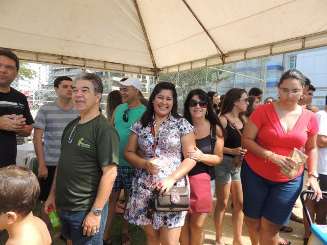 ifes_na_praia_guarapari_4