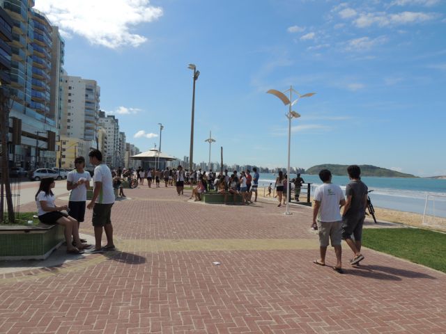 ifes_na_praia_guarapari_6