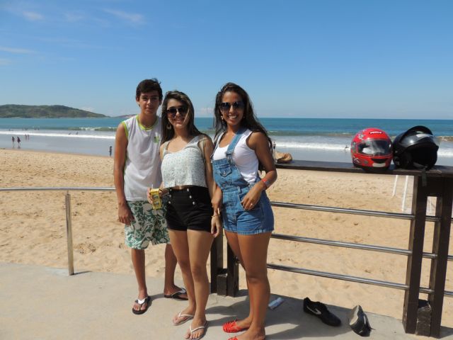 ifes_na_praia_guarapari_8