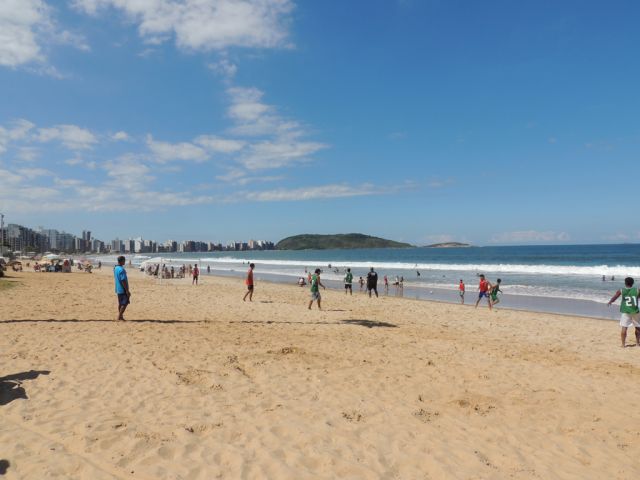 ifes_na_praia_guarapari_12