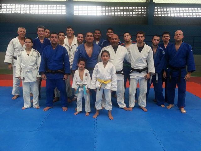 ii_intercambio_judo_3