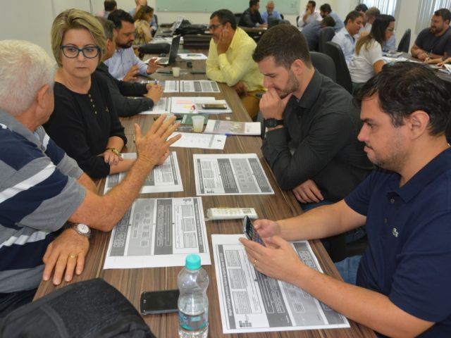 Guarapari será a cidade sede dos Jogos dos Institutos Federais 2019