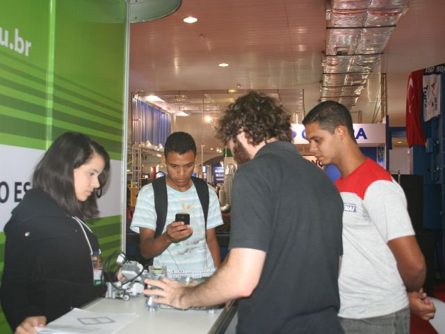 mec_show_1