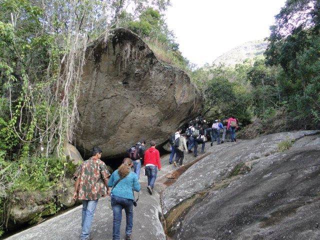 visita-parque-estadual-4