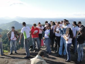 visita-parque-estadual-2