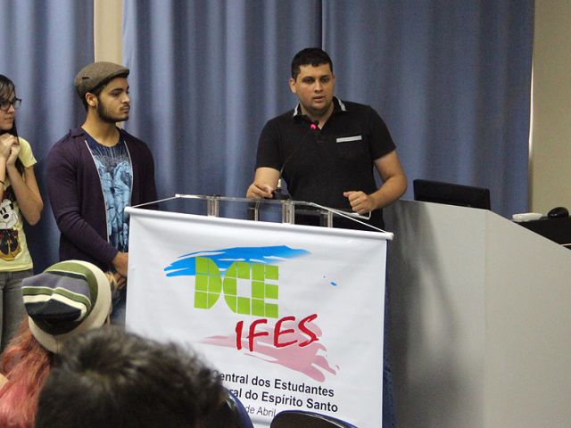 dce-ifes011