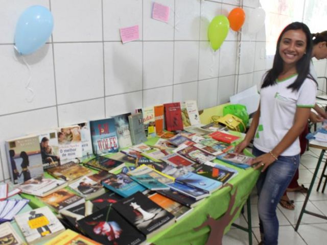 semana_do_livro 15