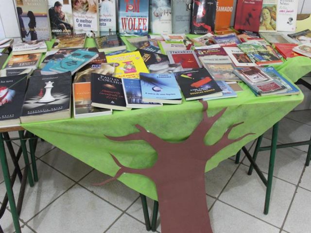 semana_do_livro 3