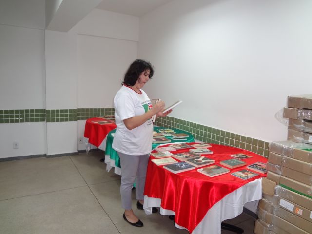 semana_do_livro_guarapari 2