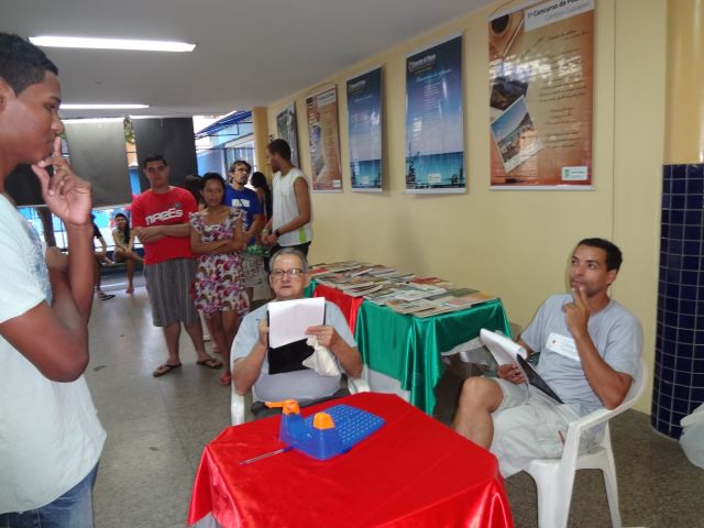 semana_do_livro_guarapari 9