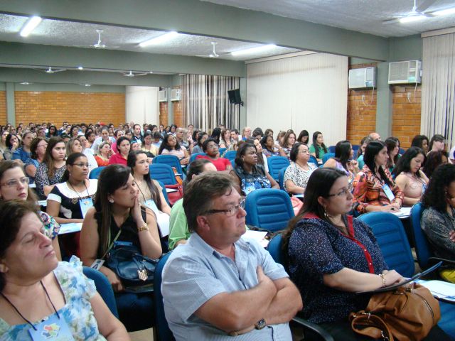 seminario em cachoeiro 2