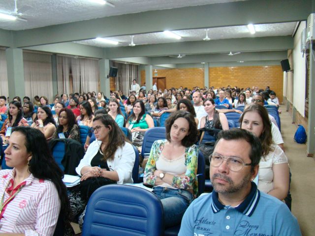 seminario em cachoeiro 3