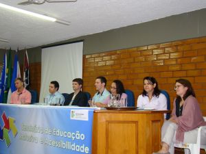 seminario em cachoeiro 5