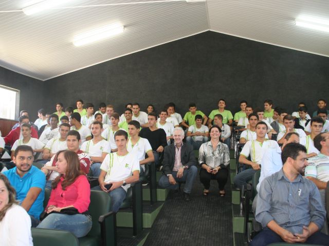 visita_secretario_alegre 5