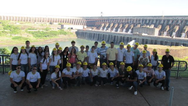 visita_usina_itaipu_1