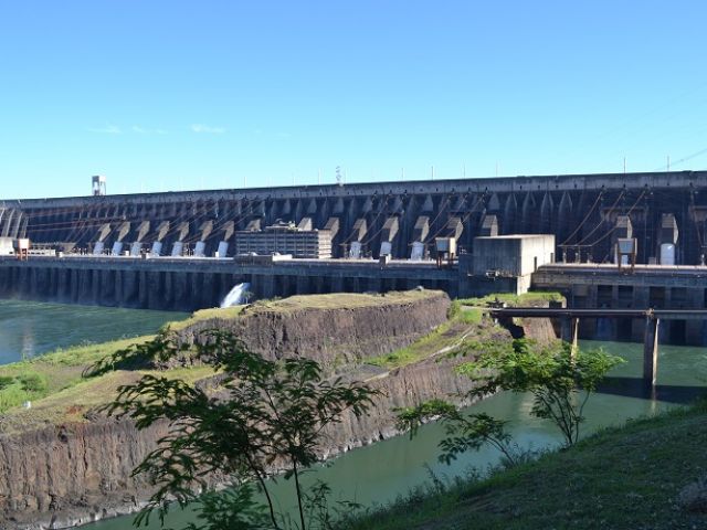 visita_usina_itaipu_2