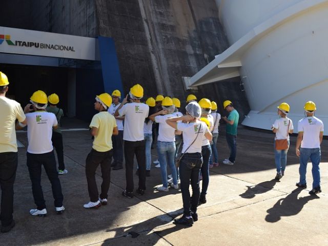 visita_usina_itaipu_3