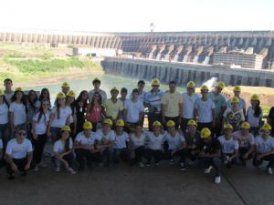 visita_usina_itaipu_1