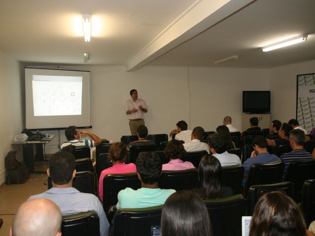 workshop_instrucao_2