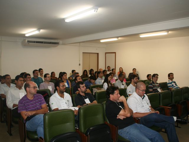 workshop_instrucao_4