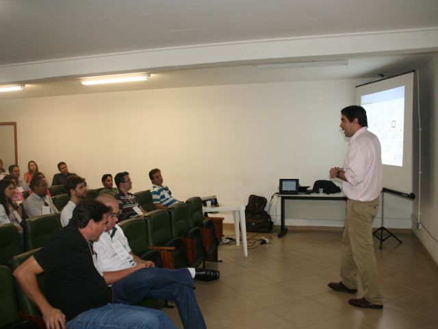 workshop_instrucao_5