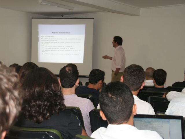 workshop_instrucao_7