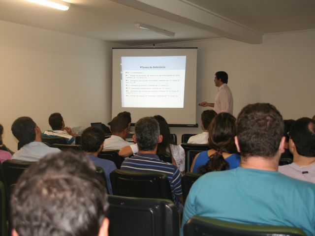 workshop_instrucao_8