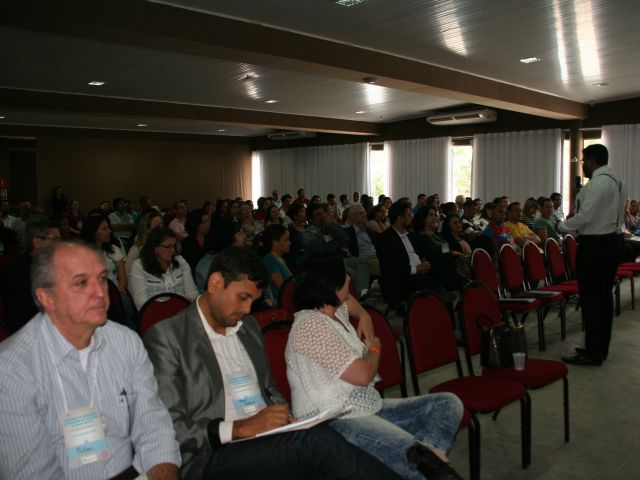 seminario_proen_7