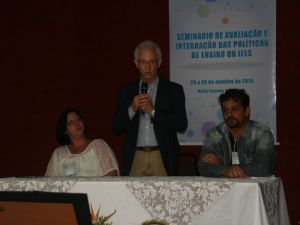 seminario_proen_3