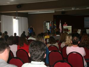 seminario_proen_4