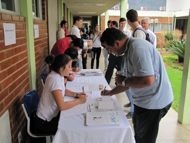 seminario_analises_termicas 6