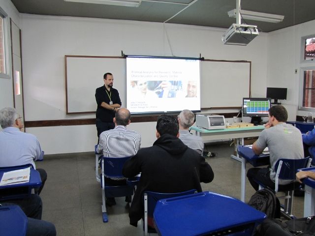 seminario_analises_termicas 7