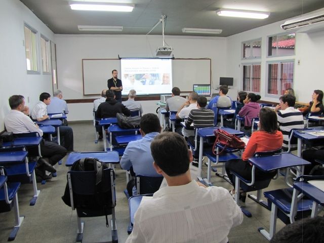 seminario_analises_termicas 8