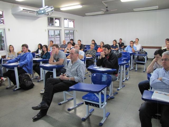 seminario_analises_termicas 9