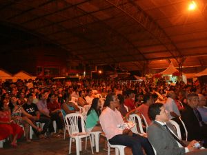 aniversario_montanha_04