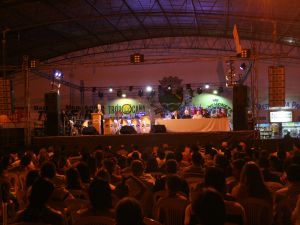 aniversario_montanha_05